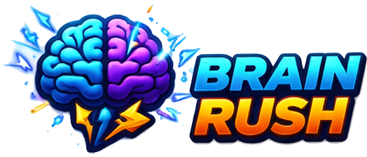 Brain Rush